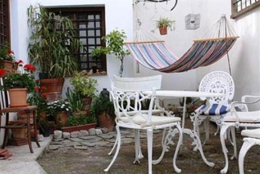 фото отеля La Casa De Lino