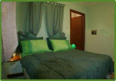 фото отеля Rita And Renzo Bed And Breakfast Riola Sardo