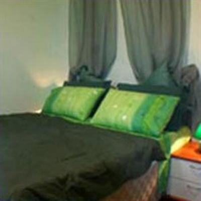 фото отеля Rita And Renzo Bed And Breakfast Riola Sardo