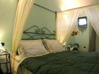 Rita And Renzo Bed And Breakfast Riola Sardo