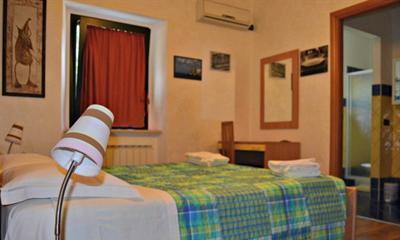 фото отеля Villa Paladar B&B