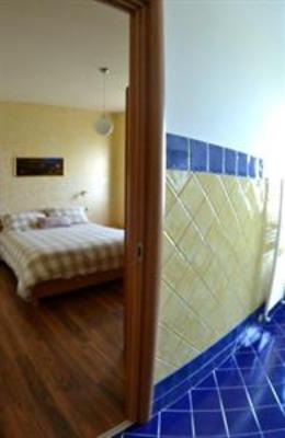 фото отеля Villa Paladar B&B