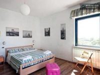 Villa Paladar B&B
