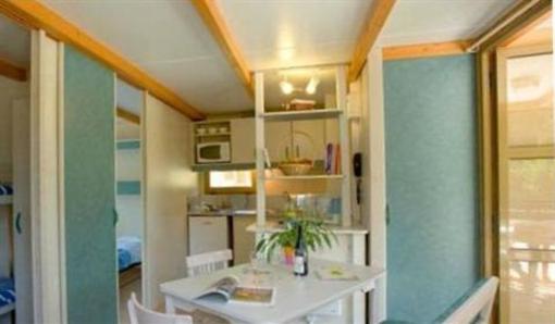 фото отеля Auberge De La Marguetiere Hotel Andelaroche