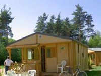 Auberge De La Marguetiere Hotel Andelaroche
