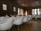 фото отеля Baeren Restaurant & Rooms