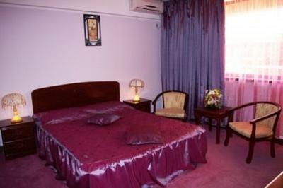 фото отеля Hotel Ibiza