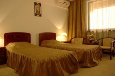 фото отеля Hotel Ibiza