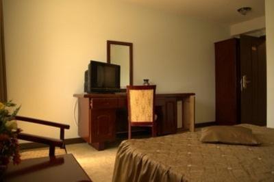фото отеля Hotel Ibiza