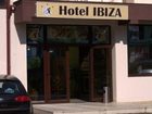 фото отеля Hotel Ibiza