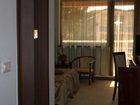 фото отеля Hotel Ibiza