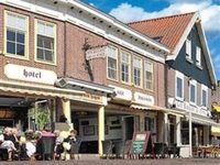 Hotel Restaurant van den Hogen