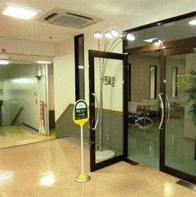 фото отеля Hotel Stay In 7kamachi