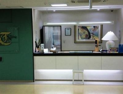 фото отеля Hotel Stay In 7kamachi