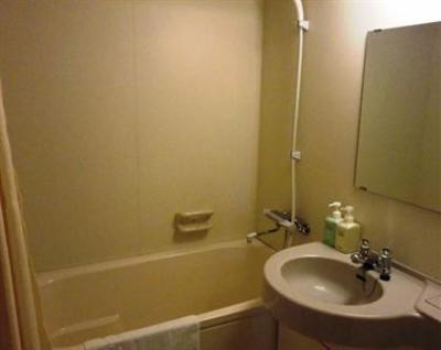 фото отеля Hotel Stay In 7kamachi