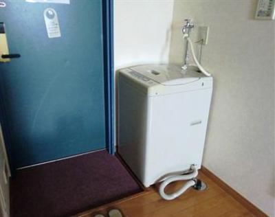 фото отеля Hotel Stay In 7kamachi