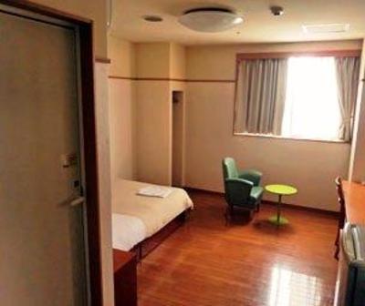 фото отеля Hotel Stay In 7kamachi