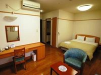 Hotel Stay In 7kamachi