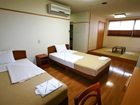 фото отеля Hotel Stay In 7kamachi