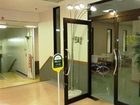 фото отеля Hotel Stay In 7kamachi