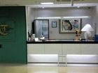 фото отеля Hotel Stay In 7kamachi