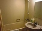 фото отеля Hotel Stay In 7kamachi