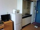 фото отеля Hotel Stay In 7kamachi