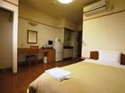 фото отеля Hotel Stay In 7kamachi