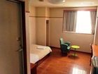 фото отеля Hotel Stay In 7kamachi