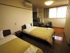 фото отеля Hotel Stay In 7kamachi