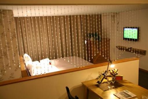 фото отеля Yijia Guesthouse Weifang Wuzhou