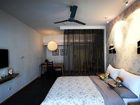 фото отеля Yijia Guesthouse Weifang Wuzhou