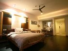 фото отеля Yijia Guesthouse Weifang Wuzhou