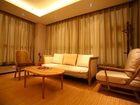 фото отеля Yijia Guesthouse Weifang Wuzhou