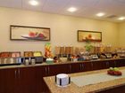 фото отеля Quality Inn & Suites Val D'Or