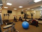 фото отеля Quality Inn & Suites Val D'Or