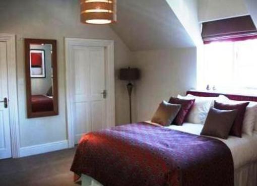 фото отеля Dbs Serviced Apartments