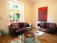Dbs Serviced Apartments