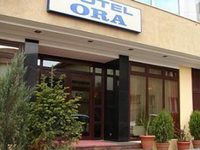 Hotel Ora