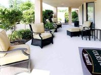 Courtyard by Marriott Columbia Northeast/I-77
