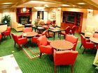 фото отеля Courtyard by Marriott Columbia Northeast/I-77