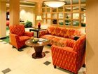 фото отеля Courtyard by Marriott Columbia Northeast/I-77