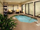 фото отеля Courtyard by Marriott Columbia Northeast/I-77