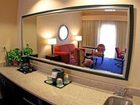 фото отеля Courtyard by Marriott Columbia Northeast/I-77