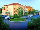 фото отеля Courtyard by Marriott Columbia Northeast/I-77