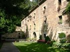 фото отеля Nuestra Senora De Caldas Hotel Los Corrales de Buelna