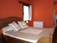Apartamentos Rurales Camino del Cid