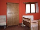 фото отеля Apartamentos Rurales Camino del Cid