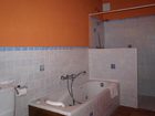 фото отеля Apartamentos Rurales Camino del Cid