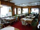 фото отеля Hotel Waldfrieden Sankt Andreasberg